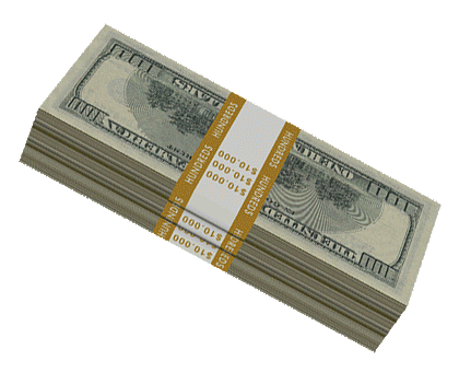 {{ t.giftsMoneyAlt }}